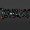 Zepherinos Club Lisbon logo