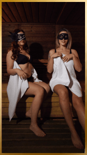 a2_Sauna_neu.png