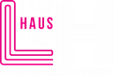 Linz brothel