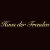 Haus der Freuden