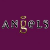 Angels