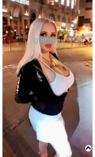1749114762142.jpg