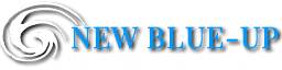 logo-blueup.png