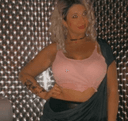 Sophie