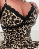 English Massage Therpaist