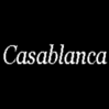 Casablanca Club