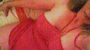 Hot Meena
