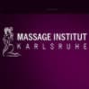 Massage Institut Karlsruhe