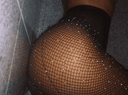 Melissa11