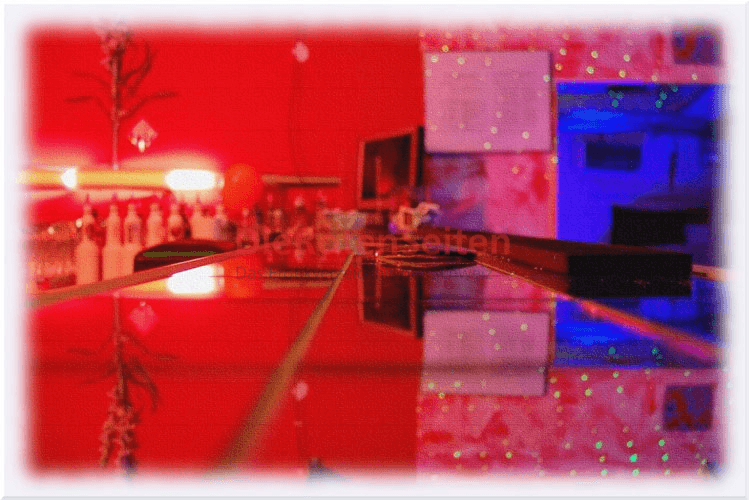 Siberia Club Privé