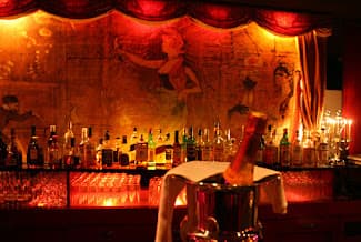 nightlife-koeln.jpg