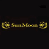 SunMoon