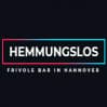 BAR HEMMUNGSLOS