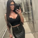 Ashley