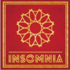 INSOMNIA