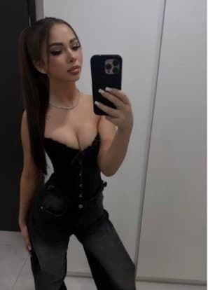 Screenshot_203.jpg