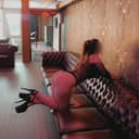 Maja - Club King