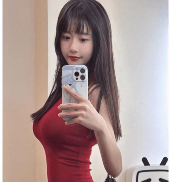 NURU