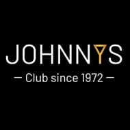 Johnny - The Club Of Emotions