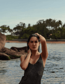 Hanna