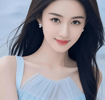 TOP CLASS â€ïžAsian Naughty Escort