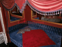 Nightclub Dino's PartyHaus