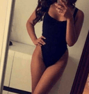 Anaisa2