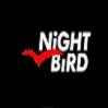 Night Bird