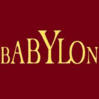 BABYLON