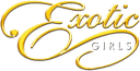 Exotic Girls (Schlieren)