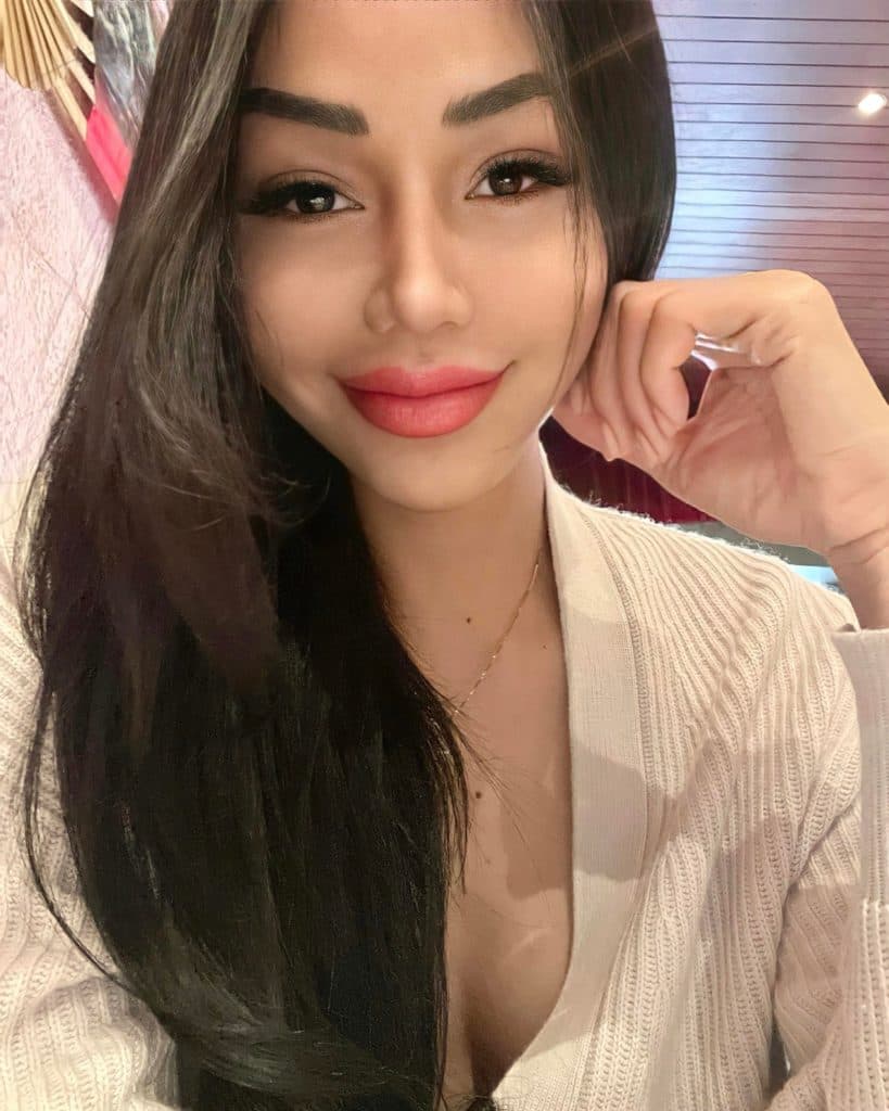 1750270428021.jpg