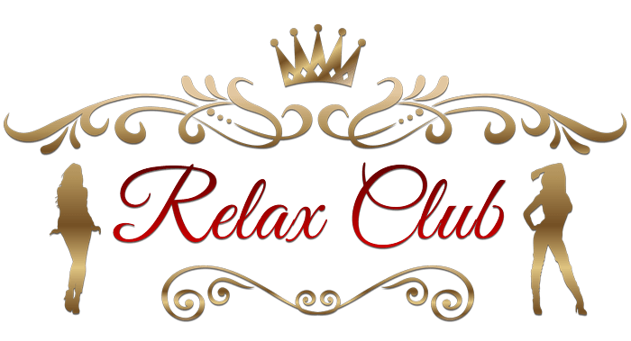 Relax Club.