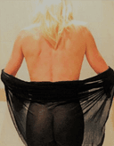 Wonderful Touch Massage