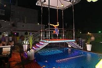 Club Paris