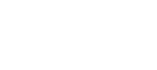 Steffys Nightclub