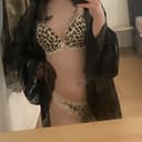 Leonie 18