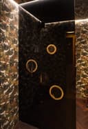 👅Dein heissestes GLORY HOLE Erlebnis- ab CHF 80.-✨ 100% alles ECHT💋