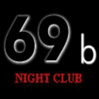 69 b Night Club