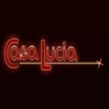 Casa Lucia