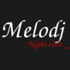 Melodj Night Club