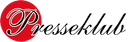 Presseklub Erfurt
