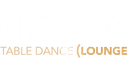 Metropolis Table Dance (Lounge - Leipzig