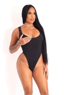 Agatha 🔥 Real Pics 🥰
