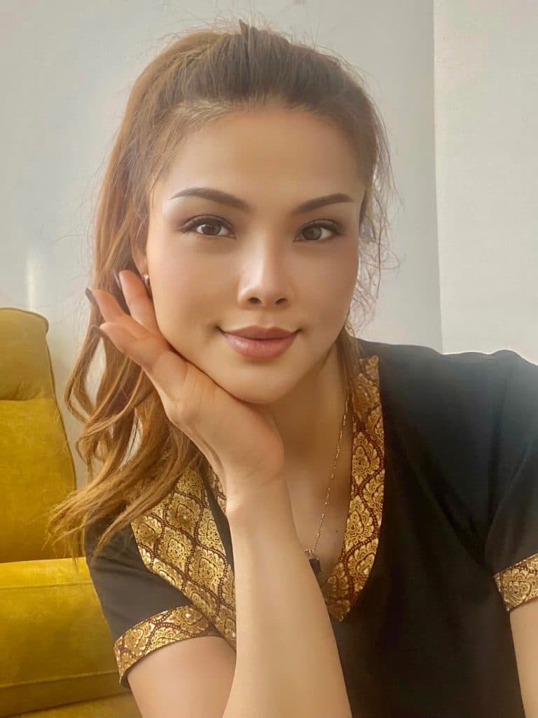 1750270427742.jpg
