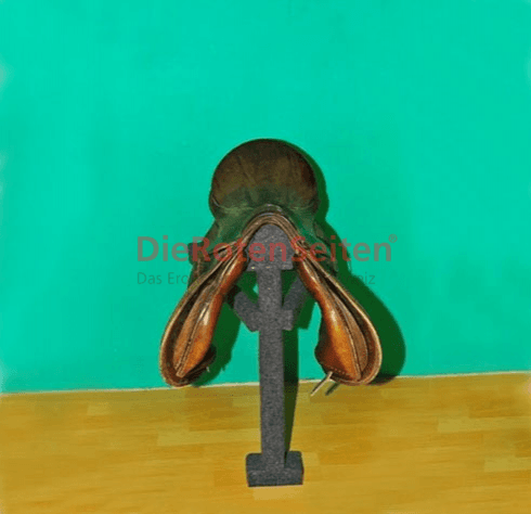 Swingerclub Herbert & Maria