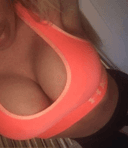 LexiRyderxxx