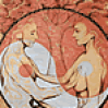Spiritual Tantra Lounge