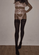 Candy skye