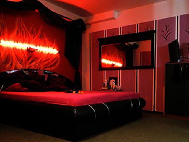 2999_198413_bild_g.jpg