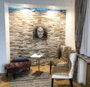 Österreich Massage